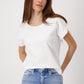 T-Shirt - 409885