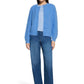 Strickjacke Kurz 1/1 Arm - 59313209