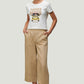 zero T-Shirt / Top - 1010003326