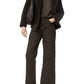 Bluse - 2173247