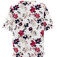 NOSTop/TShirt - NOS716408