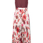 Kleid Lang - 51844046