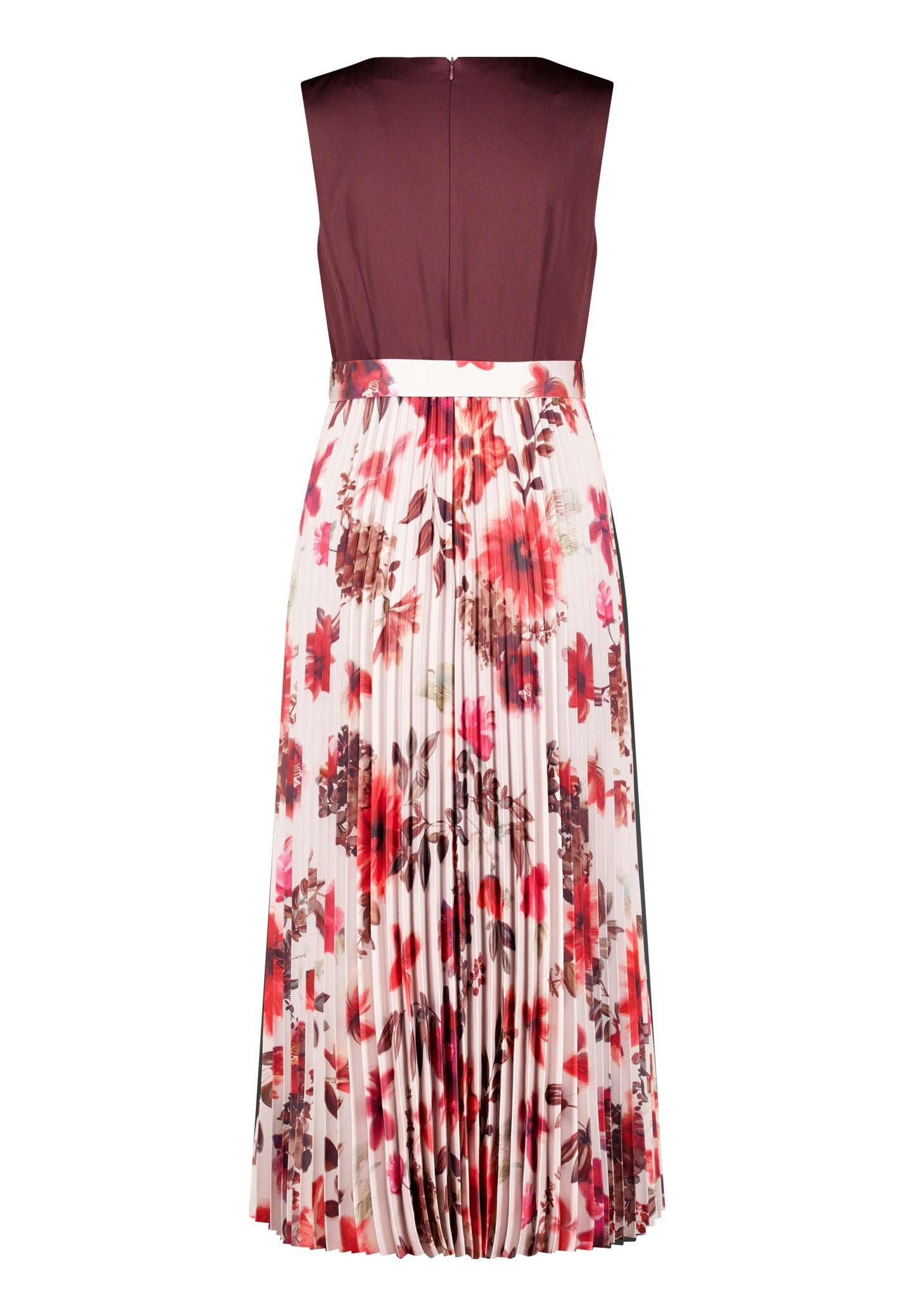 Kleid Lang - 51844046