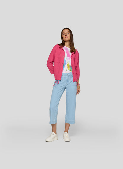 Jacke - 54-232222