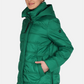 JACKE - 201355195