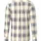 Herringbone Check, B.D., 1/1 - 16098690