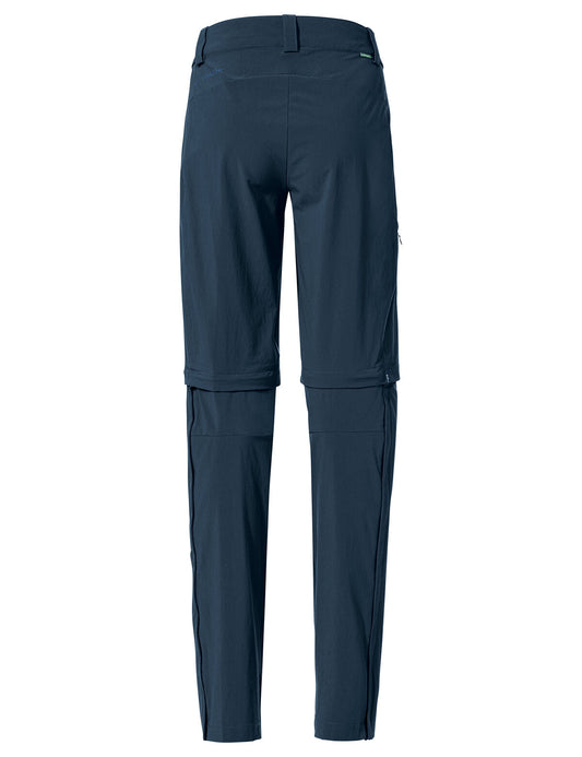 Wo Farley Stretch ZO T-Zip Pants II - 42619
