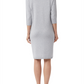 Kleid - 2169571