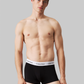 3P LOW RISE TRUNK - 0000U2664G
