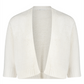 Strickjacke Kurz 3/4 Arm - 50233400
