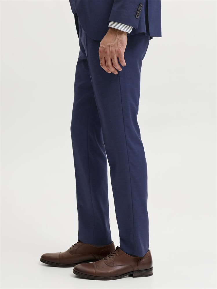 JPRSOLARIS TROUSER NOOS - 12141112