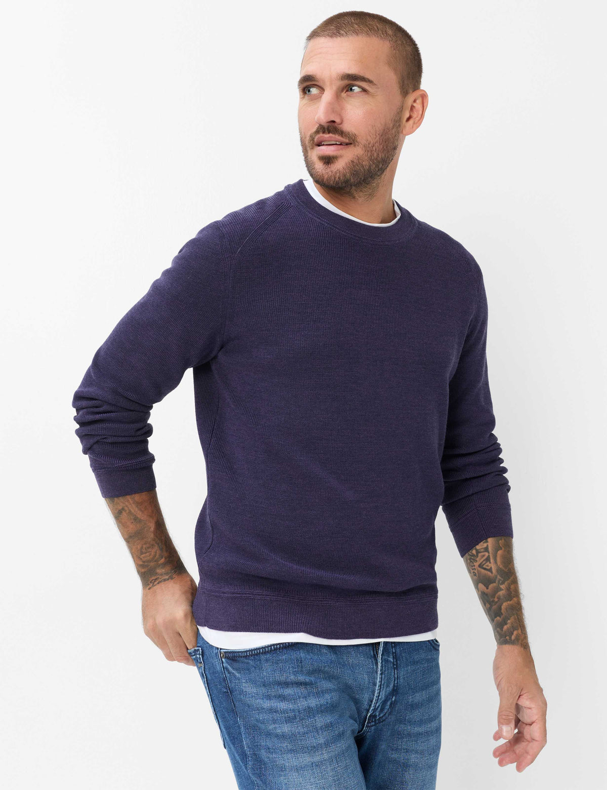 STYLE.ROY - 70-0539 70129300