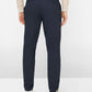 STYLE.PHIL P - 07-4500 07281920