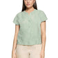 Bluse Kurz 1/2 Arm - 88973184