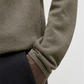 JJEHILL KNIT CREW NECK NOOS - 12157321