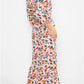 Oho Ki Boho - 001251-300