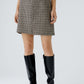 Rock - 0094516