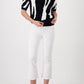 Pullover - 410909