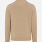 STYLE.STEFFEN - 27-2358 70133000