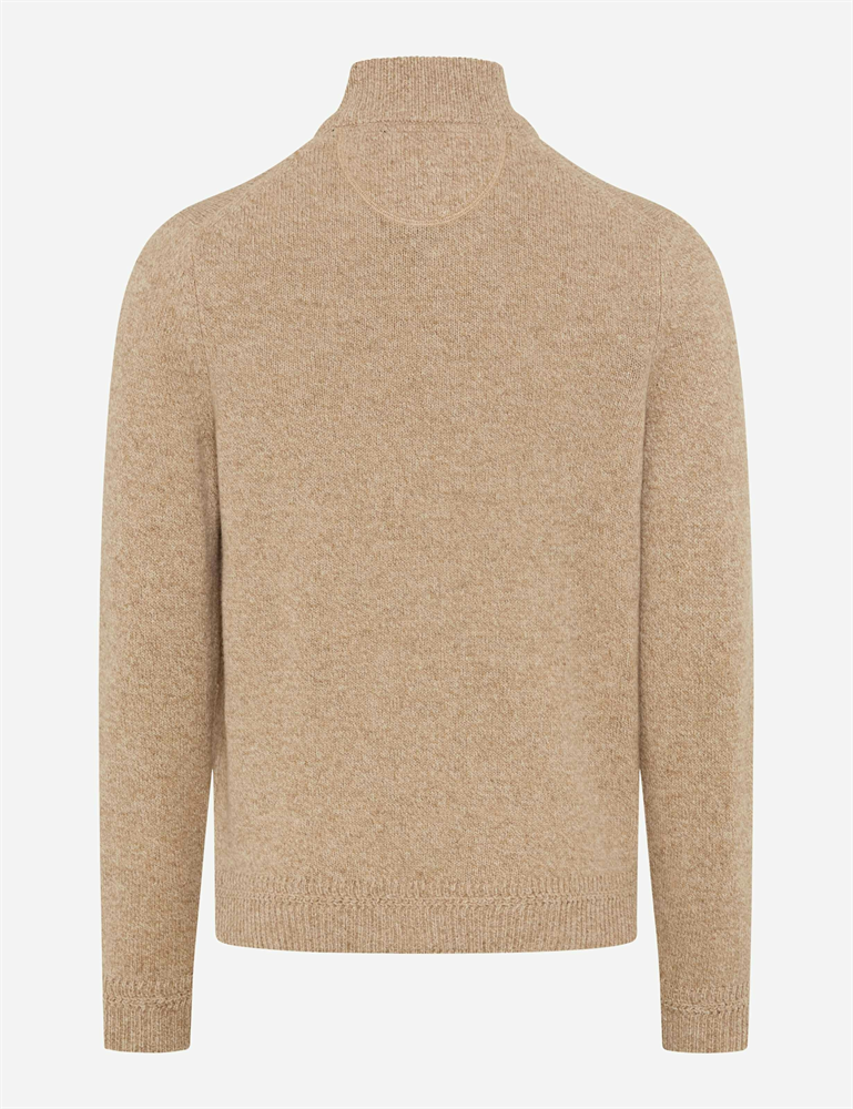STYLE.STEFFEN - 27-2358 70133000