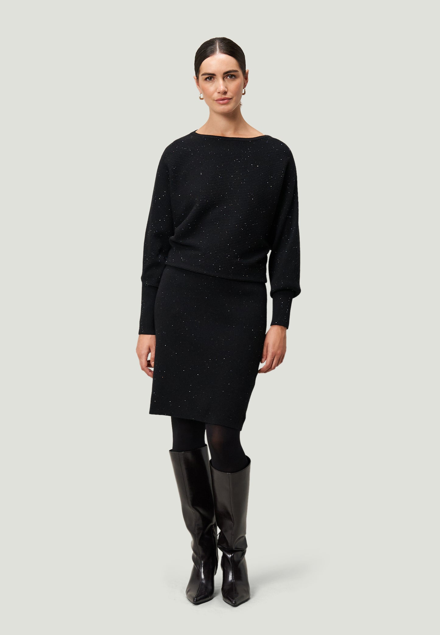 zero Kleid - 1010003596