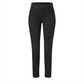 DREAM SKINNY - 0355L540290