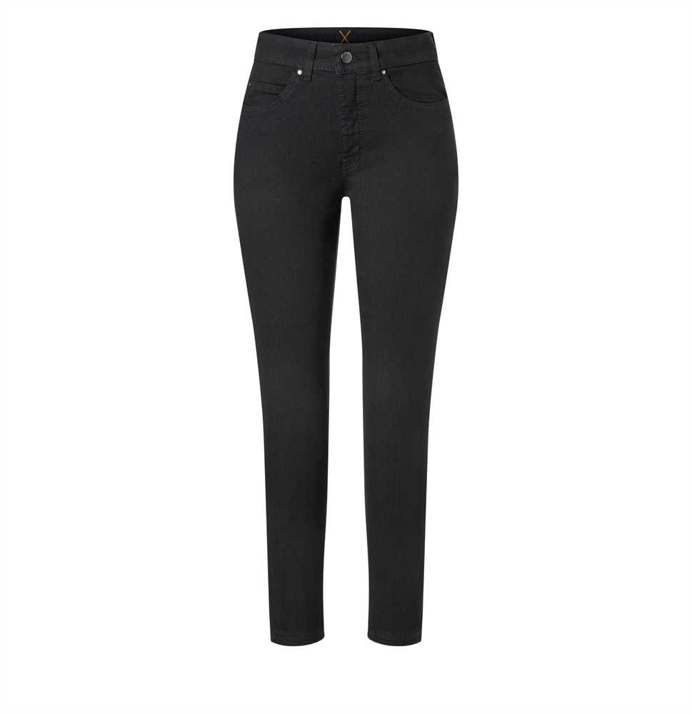 DREAM SKINNY - 0355L540290