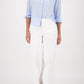 Bluse - 410251