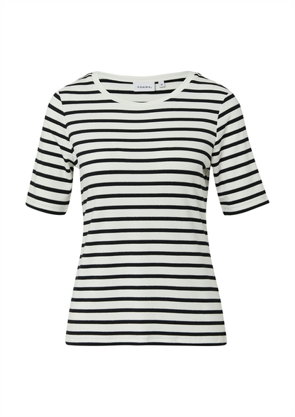 T-Shirt - 2171523