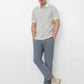 STYLE.PETE P - 70-0006 70436100