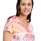 Shirt Kurz 1/2 Arm - 24491283