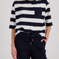 T-Shirt - 410577