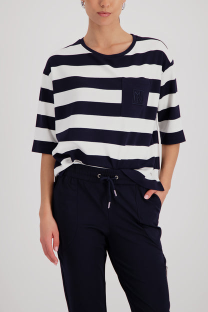 T-Shirt - 410577