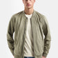 Hr. Jacke/Blouson - 3163 02 13