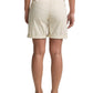 Tom Tailor Chino Bermuda - 1046511