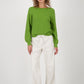 Pullover - 809126