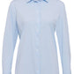 PURE- Functional Bluse Langarm - 4028-91901