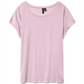 VMAVA PLAIN SS TOP GA JRS NOOS - 10284468