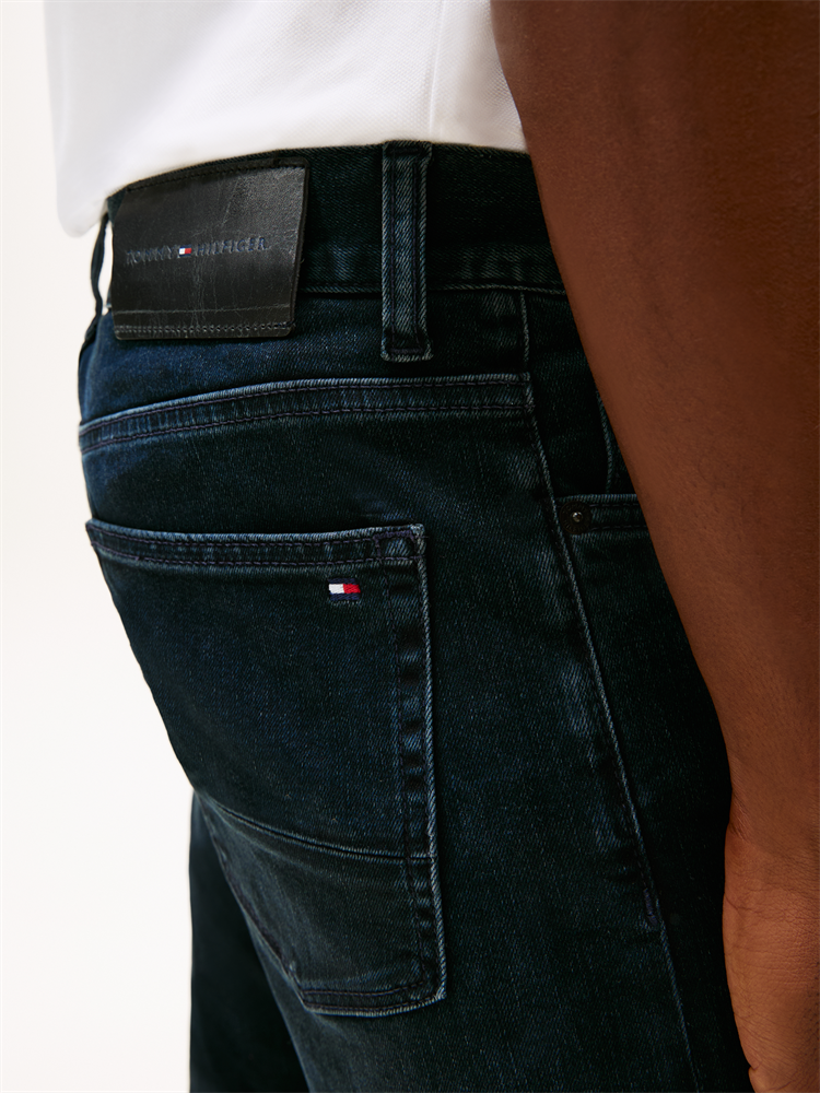 CORE DENTON BLUE BLACK - MW0MW39036