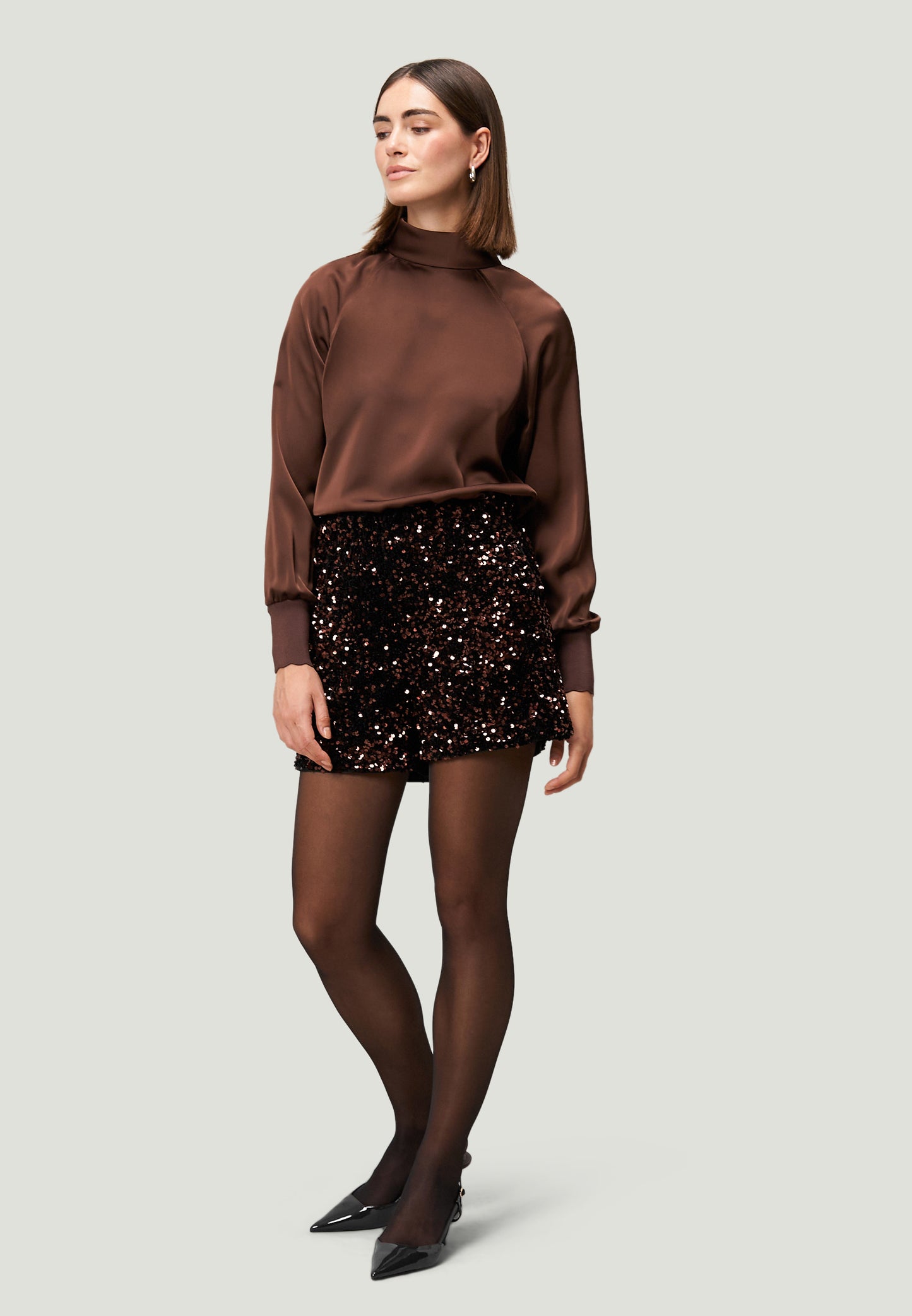 zero Hose - 1010003591