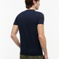 CORE STRETCH SLIM C-NECK TEE - MW0MW27539