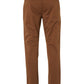 Pants Chino Garment Dyed Stretch - 117110107SN