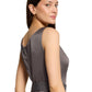 Kleid Kurz - 51234168