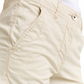 Tom Tailor Chino Bermuda - 1046511