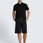 basic polo - 1052651