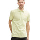 polo with print - 1045629