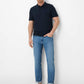 STYLE.PARVIS - 70-0016 70436900
