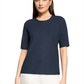 Shirt Kurz 1/2 Arm - 27831863