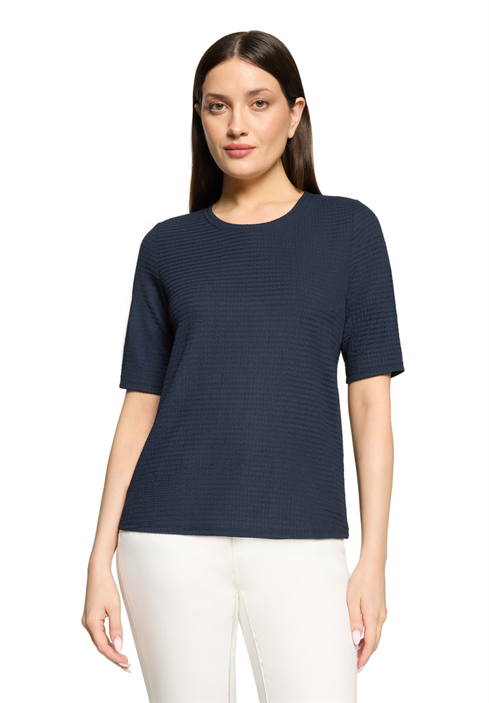 Shirt Kurz 1/2 Arm - 27831863