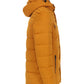 Outdoor Jacke, Kapuze - 523926800